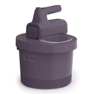 3.5qt Hand & Stand Mixer