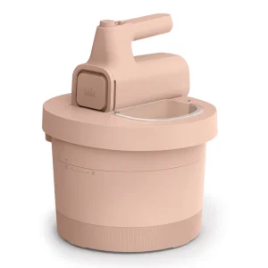 3.5qt Hand & Stand Mixer