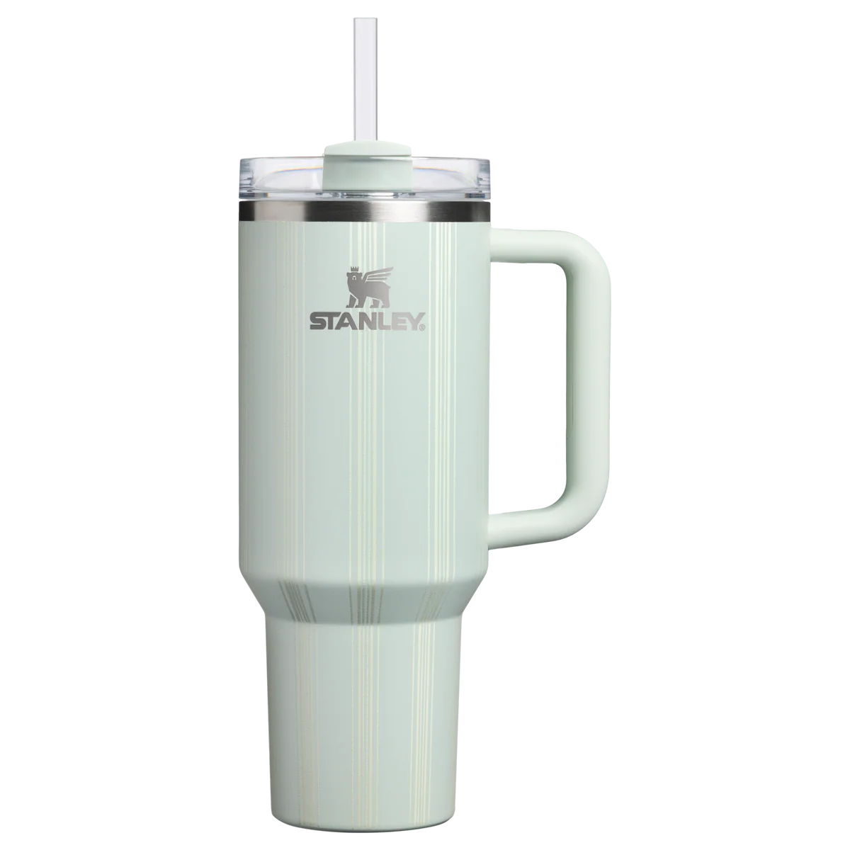 The Quencher H2.0 Flowstate™ Tumbler