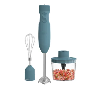 Immersion Blender System
