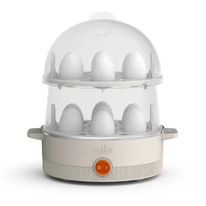 Egg Cooker 14 Count