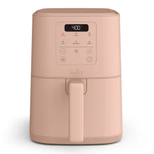 4qt Slim Air Fryer