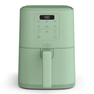 4qt Slim Air Fryer