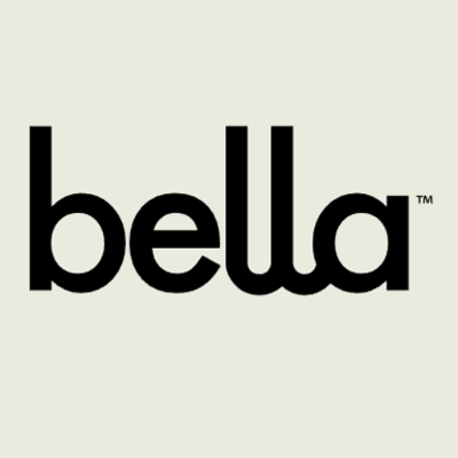 bella
